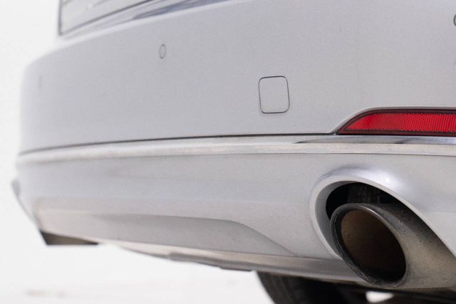 2018 Audi A5 2.0T quattro Premium Plus | Houston, TX | Houston Auto Credit 2018 Audi A5 2.0T quattro Premium Plus | Houston, TX | Houston Auto Credit