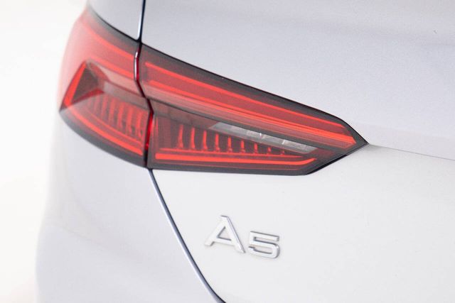 2018 Audi A5 2.0T quattro Premium Plus | Houston, TX | Houston Auto Credit 2018 Audi A5 2.0T quattro Premium Plus | Houston, TX | Houston Auto Credit