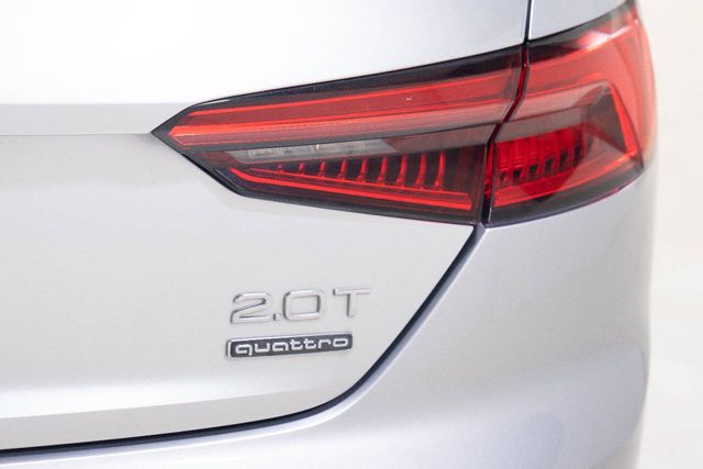 2018 Audi A5 2.0T quattro Premium Plus | Houston, TX | Houston Auto Credit 2018 Audi A5 2.0T quattro Premium Plus | Houston, TX | Houston Auto Credit