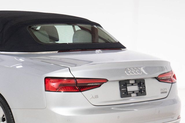 2018 Audi A5 2.0T quattro Premium Plus | Houston, TX | Houston Auto Credit 2018 Audi A5 2.0T quattro Premium Plus | Houston, TX | Houston Auto Credit