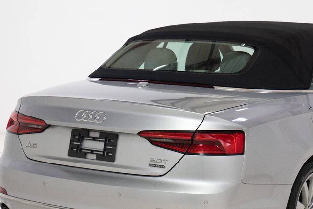 2018 Audi A5 2.0T quattro Premium Plus | Houston, TX | Houston Auto Credit 2018 Audi A5 2.0T quattro Premium Plus | Houston, TX | Houston Auto Credit