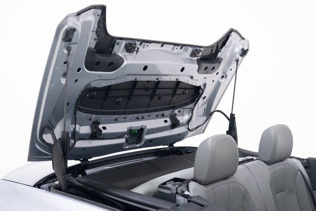 2018 Audi A5 2.0T quattro Premium Plus | Houston, TX | Houston Auto Credit 2018 Audi A5 2.0T quattro Premium Plus | Houston, TX | Houston Auto Credit