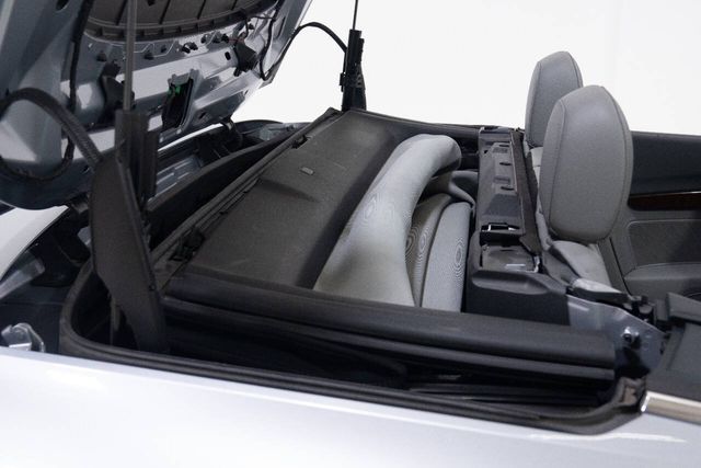 2018 Audi A5 2.0T quattro Premium Plus | Houston, TX | Houston Auto Credit 2018 Audi A5 2.0T quattro Premium Plus | Houston, TX | Houston Auto Credit