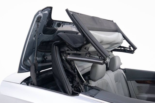 2018 Audi A5 2.0T quattro Premium Plus | Houston, TX | Houston Auto Credit 2018 Audi A5 2.0T quattro Premium Plus | Houston, TX | Houston Auto Credit