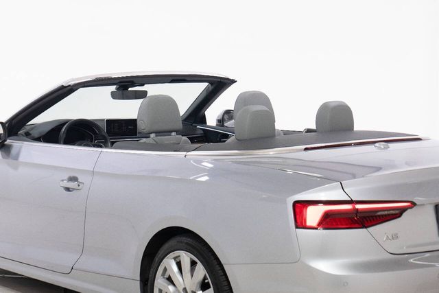 2018 Audi A5 2.0T quattro Premium Plus | Houston, TX | Houston Auto Credit 2018 Audi A5 2.0T quattro Premium Plus | Houston, TX | Houston Auto Credit