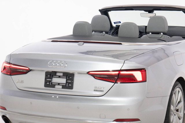 2018 Audi A5 2.0T quattro Premium Plus | Houston, TX | Houston Auto Credit 2018 Audi A5 2.0T quattro Premium Plus | Houston, TX | Houston Auto Credit
