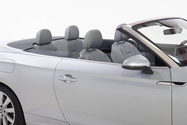 2018 Audi A5 2.0T quattro Premium Plus | Houston, TX | Houston Auto Credit 2018 Audi A5 2.0T quattro Premium Plus | Houston, TX | Houston Auto Credit