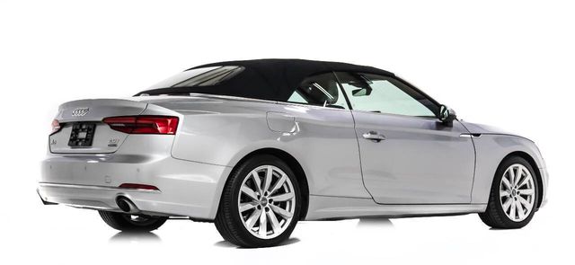 2018 Audi A5 2.0T quattro Premium Plus | Houston, TX | Houston Auto Credit 2018 Audi A5 2.0T quattro Premium Plus | Houston, TX | Houston Auto Credit