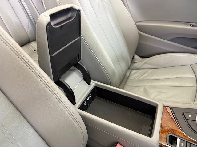 2018 Audi A5 2.0T quattro Premium Plus | Houston, TX | Houston Auto Credit 2018 Audi A5 2.0T quattro Premium Plus | Houston, TX | Houston Auto Credit