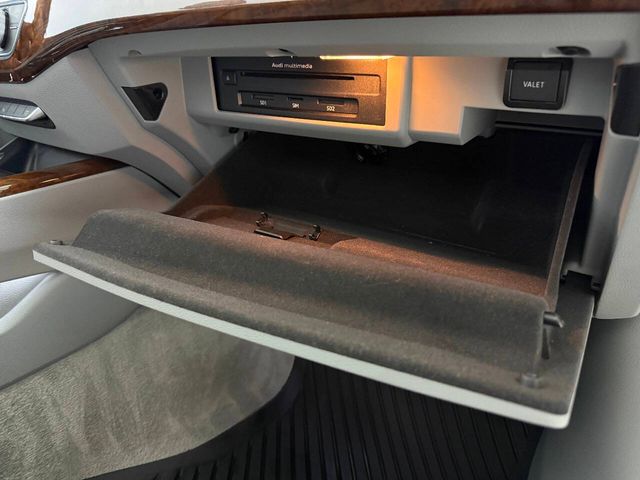 2018 Audi A5 2.0T quattro Premium Plus | Houston, TX | Houston Auto Credit 2018 Audi A5 2.0T quattro Premium Plus | Houston, TX | Houston Auto Credit