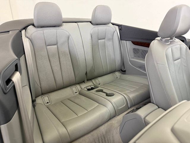 2018 Audi A5 2.0T quattro Premium Plus | Houston, TX | Houston Auto Credit 2018 Audi A5 2.0T quattro Premium Plus | Houston, TX | Houston Auto Credit