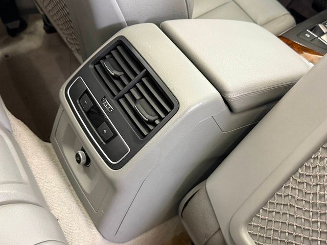 2018 Audi A5 2.0T quattro Premium Plus | Houston, TX | Houston Auto Credit 2018 Audi A5 2.0T quattro Premium Plus | Houston, TX | Houston Auto Credit