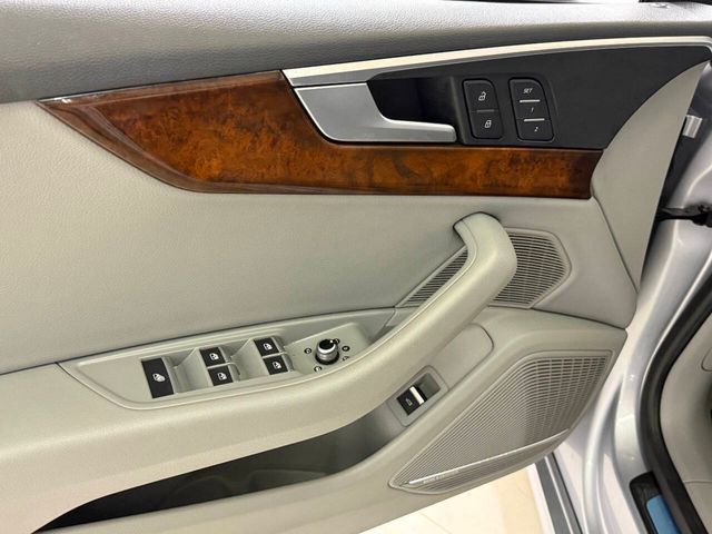 2018 Audi A5 2.0T quattro Premium Plus | Houston, TX | Houston Auto Credit 2018 Audi A5 2.0T quattro Premium Plus | Houston, TX | Houston Auto Credit