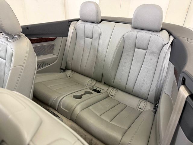 2018 Audi A5 2.0T quattro Premium Plus | Houston, TX | Houston Auto Credit 2018 Audi A5 2.0T quattro Premium Plus | Houston, TX | Houston Auto Credit