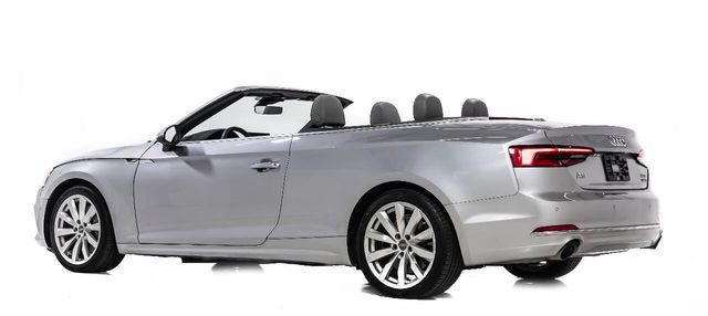 2018 Audi A5 2.0T quattro Premium Plus | Houston, TX | Houston Auto Credit 2018 Audi A5 2.0T quattro Premium Plus | Houston, TX | Houston Auto Credit