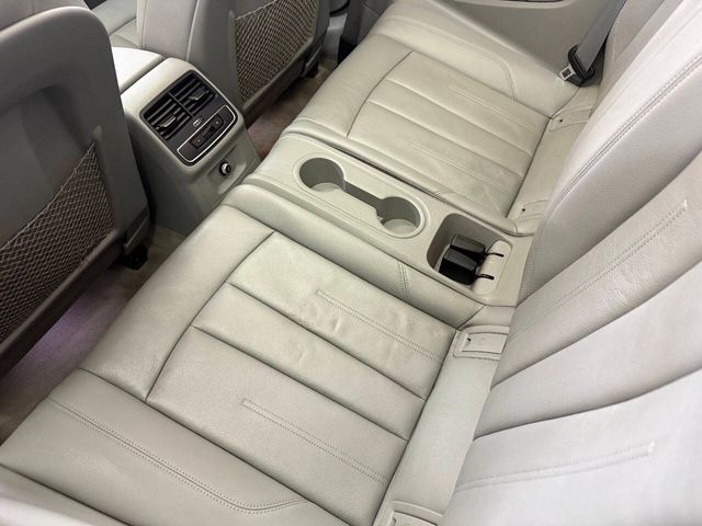 2018 Audi A5 2.0T quattro Premium Plus | Houston, TX | Houston Auto Credit 2018 Audi A5 2.0T quattro Premium Plus | Houston, TX | Houston Auto Credit