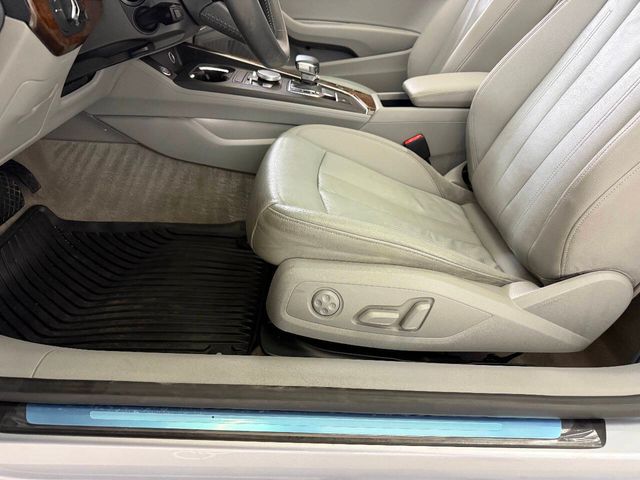 2018 Audi A5 2.0T quattro Premium Plus | Houston, TX | Houston Auto Credit 2018 Audi A5 2.0T quattro Premium Plus | Houston, TX | Houston Auto Credit