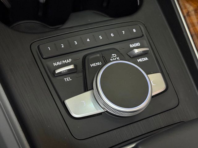 2018 Audi A5 2.0T quattro Premium Plus | Houston, TX | Houston Auto Credit 2018 Audi A5 2.0T quattro Premium Plus | Houston, TX | Houston Auto Credit