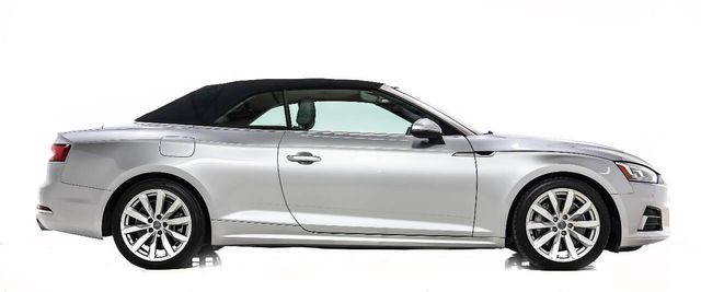 2018 Audi A5 2.0T quattro Premium Plus | Houston, TX | Houston Auto Credit 2018 Audi A5 2.0T quattro Premium Plus | Houston, TX | Houston Auto Credit