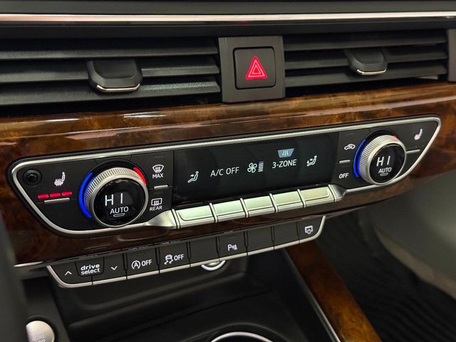 2018 Audi A5 2.0T quattro Premium Plus | Houston, TX | Houston Auto Credit 2018 Audi A5 2.0T quattro Premium Plus | Houston, TX | Houston Auto Credit