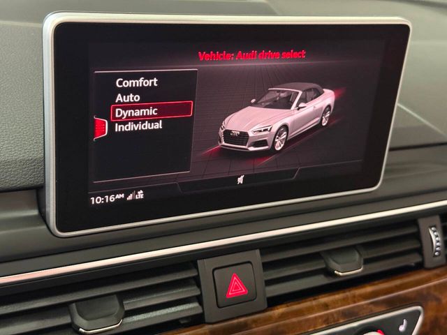 2018 Audi A5 2.0T quattro Premium Plus | Houston, TX | Houston Auto Credit 2018 Audi A5 2.0T quattro Premium Plus | Houston, TX | Houston Auto Credit