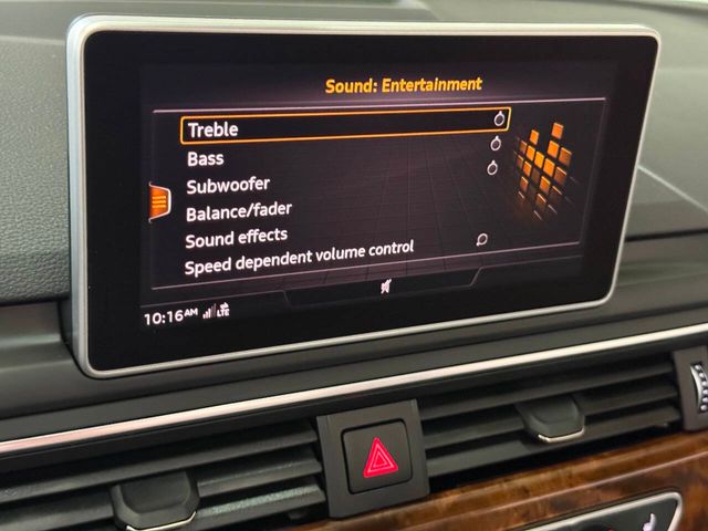 2018 Audi A5 2.0T quattro Premium Plus | Houston, TX | Houston Auto Credit 2018 Audi A5 2.0T quattro Premium Plus | Houston, TX | Houston Auto Credit