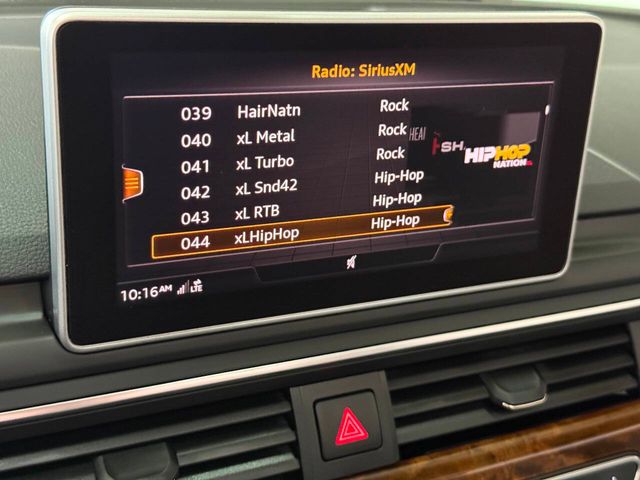 2018 Audi A5 2.0T quattro Premium Plus | Houston, TX | Houston Auto Credit 2018 Audi A5 2.0T quattro Premium Plus | Houston, TX | Houston Auto Credit