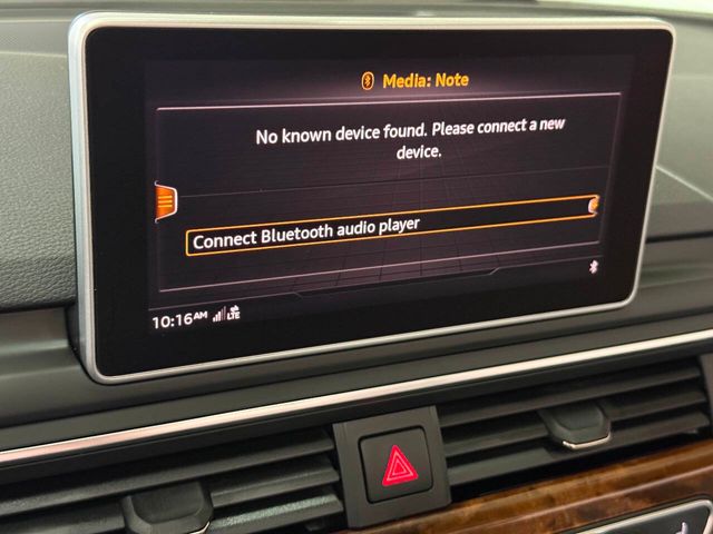 2018 Audi A5 2.0T quattro Premium Plus | Houston, TX | Houston Auto Credit 2018 Audi A5 2.0T quattro Premium Plus | Houston, TX | Houston Auto Credit