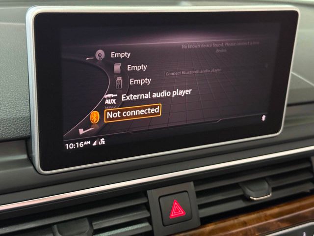 2018 Audi A5 2.0T quattro Premium Plus | Houston, TX | Houston Auto Credit 2018 Audi A5 2.0T quattro Premium Plus | Houston, TX | Houston Auto Credit