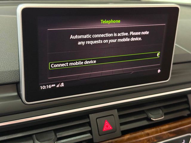 2018 Audi A5 2.0T quattro Premium Plus | Houston, TX | Houston Auto Credit 2018 Audi A5 2.0T quattro Premium Plus | Houston, TX | Houston Auto Credit