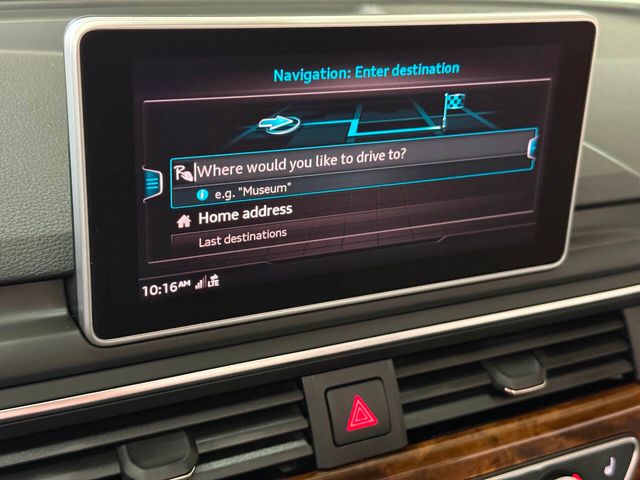 2018 Audi A5 2.0T quattro Premium Plus | Houston, TX | Houston Auto Credit 2018 Audi A5 2.0T quattro Premium Plus | Houston, TX | Houston Auto Credit