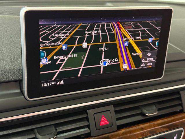 2018 Audi A5 2.0T quattro Premium Plus | Houston, TX | Houston Auto Credit 2018 Audi A5 2.0T quattro Premium Plus | Houston, TX | Houston Auto Credit