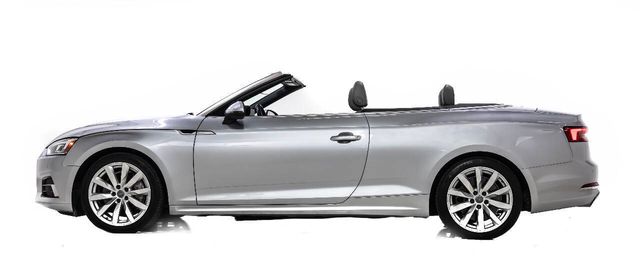 2018 Audi A5 2.0T quattro Premium Plus | Houston, TX | Houston Auto Credit 2018 Audi A5 2.0T quattro Premium Plus | Houston, TX | Houston Auto Credit