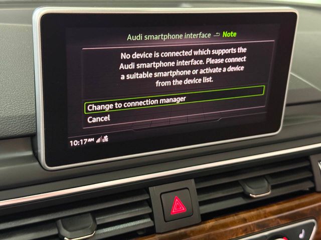 2018 Audi A5 2.0T quattro Premium Plus | Houston, TX | Houston Auto Credit 2018 Audi A5 2.0T quattro Premium Plus | Houston, TX | Houston Auto Credit