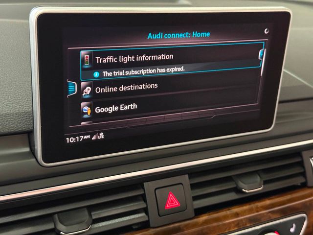 2018 Audi A5 2.0T quattro Premium Plus | Houston, TX | Houston Auto Credit 2018 Audi A5 2.0T quattro Premium Plus | Houston, TX | Houston Auto Credit