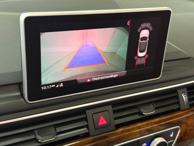 2018 Audi A5 2.0T quattro Premium Plus | Houston, TX | Houston Auto Credit 2018 Audi A5 2.0T quattro Premium Plus | Houston, TX | Houston Auto Credit