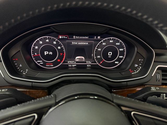 2018 Audi A5 2.0T quattro Premium Plus | Houston, TX | Houston Auto Credit 2018 Audi A5 2.0T quattro Premium Plus | Houston, TX | Houston Auto Credit