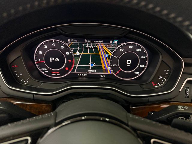 2018 Audi A5 2.0T quattro Premium Plus | Houston, TX | Houston Auto Credit 2018 Audi A5 2.0T quattro Premium Plus | Houston, TX | Houston Auto Credit