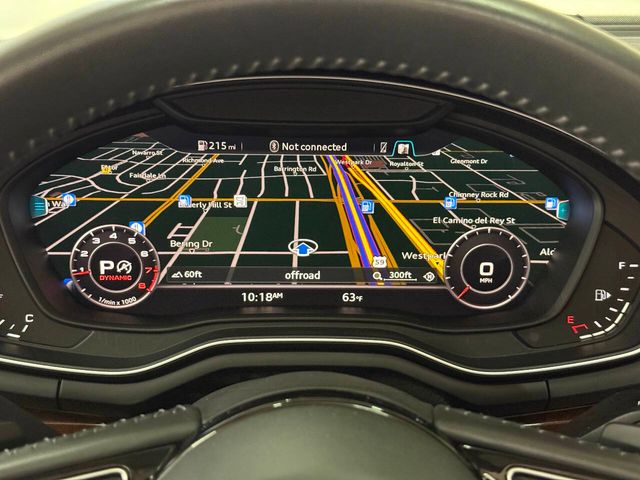 2018 Audi A5 2.0T quattro Premium Plus | Houston, TX | Houston Auto Credit 2018 Audi A5 2.0T quattro Premium Plus | Houston, TX | Houston Auto Credit