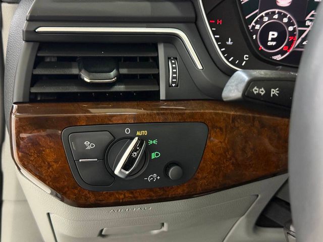 2018 Audi A5 2.0T quattro Premium Plus | Houston, TX | Houston Auto Credit 2018 Audi A5 2.0T quattro Premium Plus | Houston, TX | Houston Auto Credit