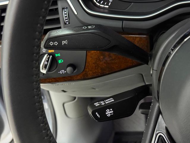 2018 Audi A5 2.0T quattro Premium Plus | Houston, TX | Houston Auto Credit 2018 Audi A5 2.0T quattro Premium Plus | Houston, TX | Houston Auto Credit