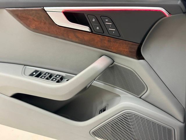 2018 Audi A5 2.0T quattro Premium Plus | Houston, TX | Houston Auto Credit 2018 Audi A5 2.0T quattro Premium Plus | Houston, TX | Houston Auto Credit