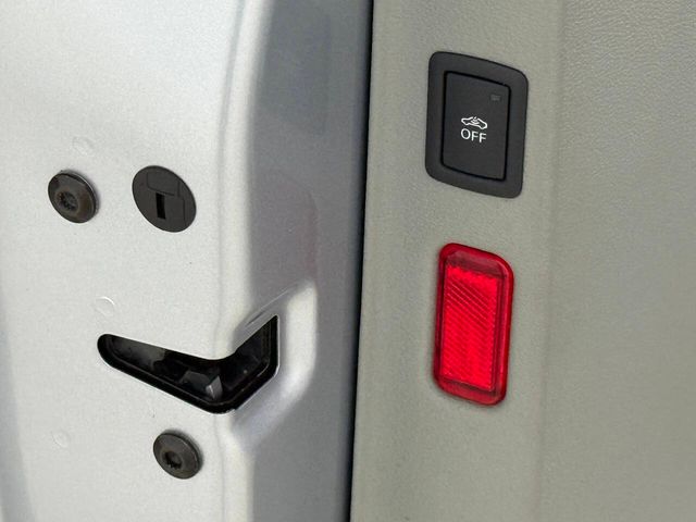 2018 Audi A5 2.0T quattro Premium Plus | Houston, TX | Houston Auto Credit 2018 Audi A5 2.0T quattro Premium Plus | Houston, TX | Houston Auto Credit