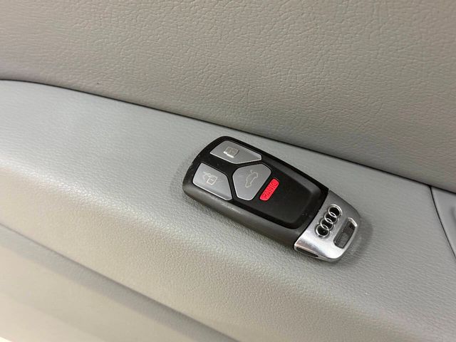 2018 Audi A5 2.0T quattro Premium Plus | Houston, TX | Houston Auto Credit 2018 Audi A5 2.0T quattro Premium Plus | Houston, TX | Houston Auto Credit