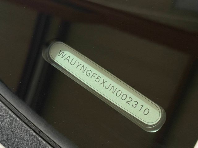 2018 Audi A5 2.0T quattro Premium Plus | Houston, TX | Houston Auto Credit 2018 Audi A5 2.0T quattro Premium Plus | Houston, TX | Houston Auto Credit