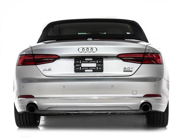 2018 Audi A5 2.0T quattro Premium Plus | Houston, TX | Houston Auto Credit 2018 Audi A5 2.0T quattro Premium Plus | Houston, TX | Houston Auto Credit