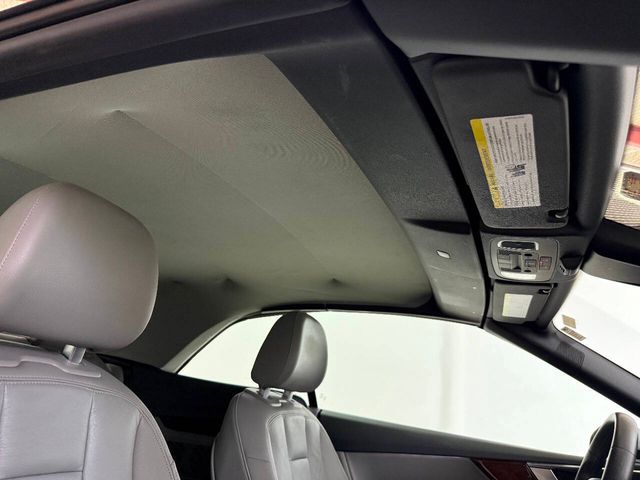 2018 Audi A5 2.0T quattro Premium Plus | Houston, TX | Houston Auto Credit 2018 Audi A5 2.0T quattro Premium Plus | Houston, TX | Houston Auto Credit