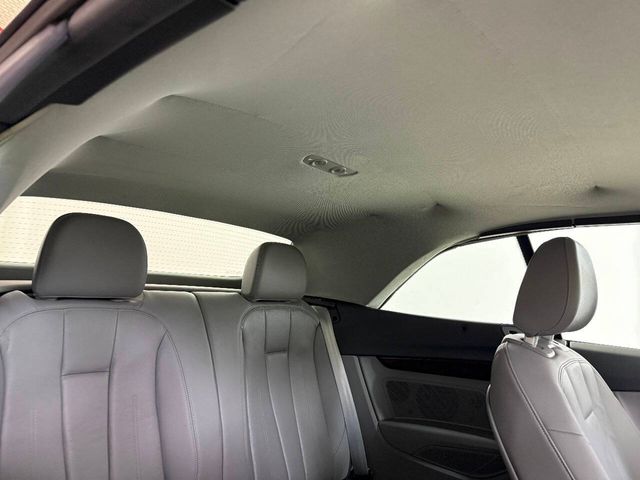 2018 Audi A5 2.0T quattro Premium Plus | Houston, TX | Houston Auto Credit 2018 Audi A5 2.0T quattro Premium Plus | Houston, TX | Houston Auto Credit