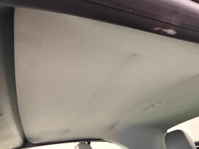 2018 Audi A5 2.0T quattro Premium Plus | Houston, TX | Houston Auto Credit 2018 Audi A5 2.0T quattro Premium Plus | Houston, TX | Houston Auto Credit