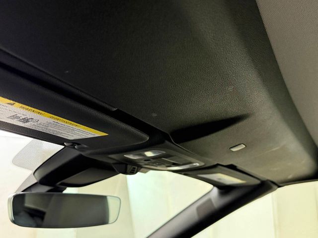 2018 Audi A5 2.0T quattro Premium Plus | Houston, TX | Houston Auto Credit 2018 Audi A5 2.0T quattro Premium Plus | Houston, TX | Houston Auto Credit